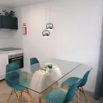 Perola D'obidos T3 別荘 Gaeiras