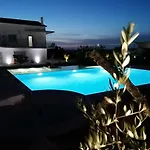 Perola D'obidos T3 Gaeiras