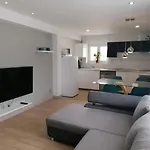 Ferienhaus Perola D'obidos T3