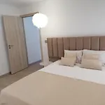 別荘 Perola D'obidos T3