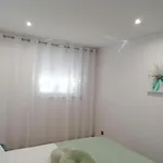 別荘 Perola D'obidos T3