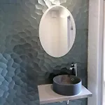 Perola D'obidos T3 * Gaeiras
