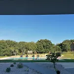 Perola D'obidos T3