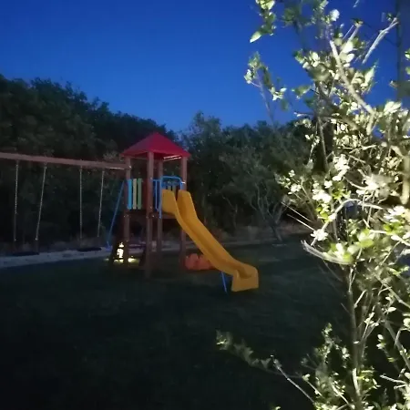 Perola D'obidos T3 *