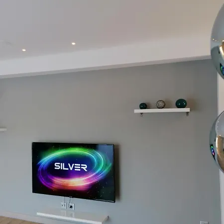 Σπίτι διακοπών Perola D'obidos T3