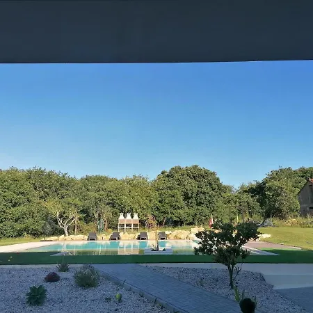Perola D'obidos T3