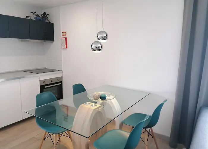 Pérola D'óbidos T3 Сasa de vacaciones Gaeiras