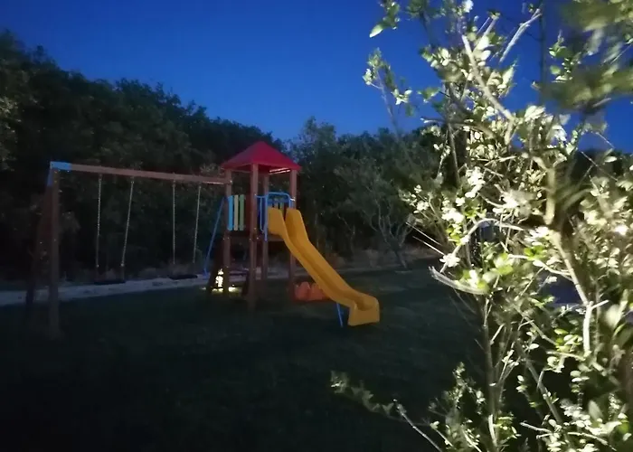 Pérola D'óbidos T3 *