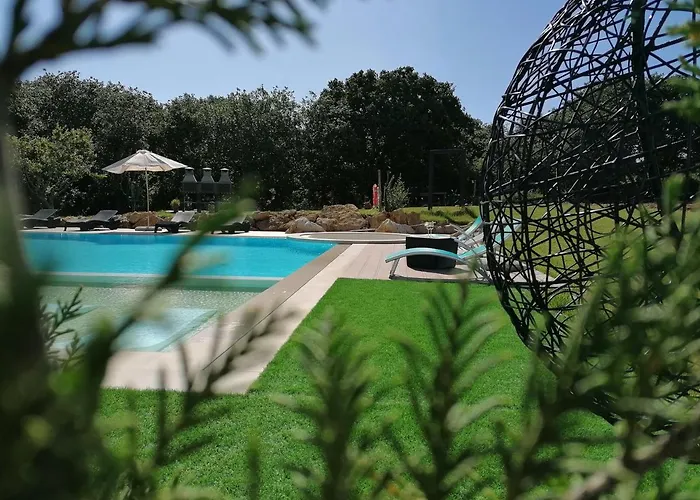 Pérola D'óbidos T3 *