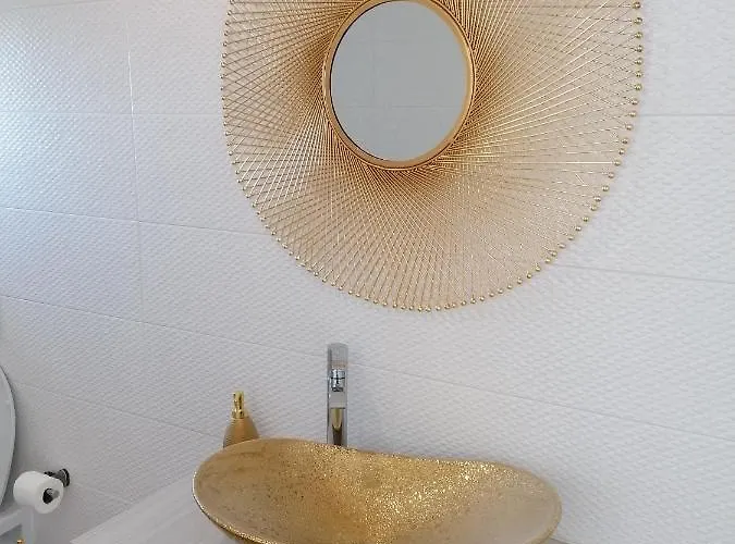 Pérola D'óbidos T3 *