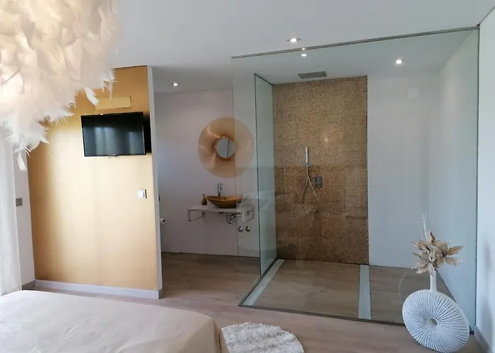 Pérola D'óbidos T3 * Gaeiras