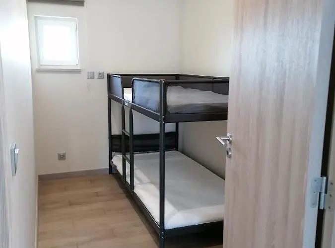 Pérola D'óbidos T3 * Gaeiras