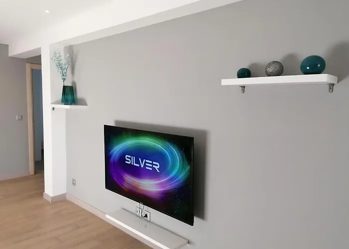 Pérola D'óbidos T3 * Gaeiras