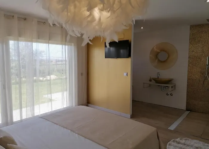 Pérola D'óbidos T3 *