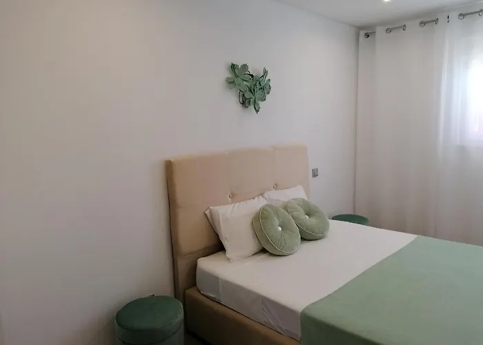 Pérola D'óbidos T3 *