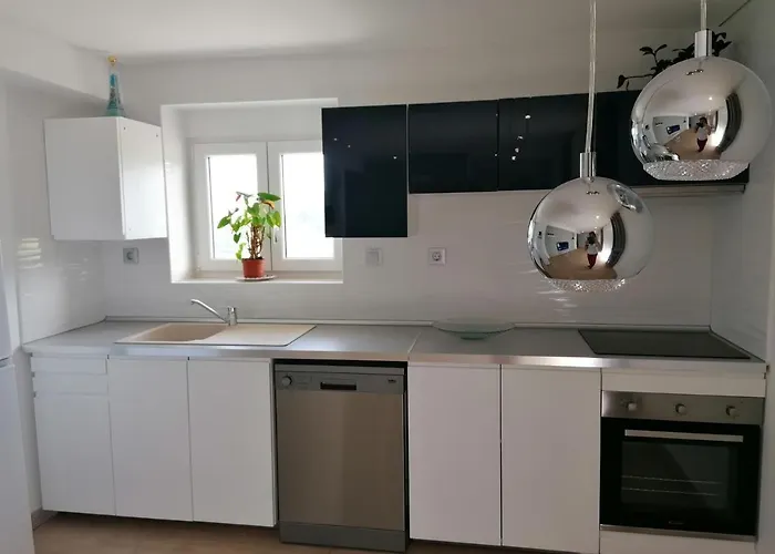 Pérola D'óbidos T3 Gaeiras