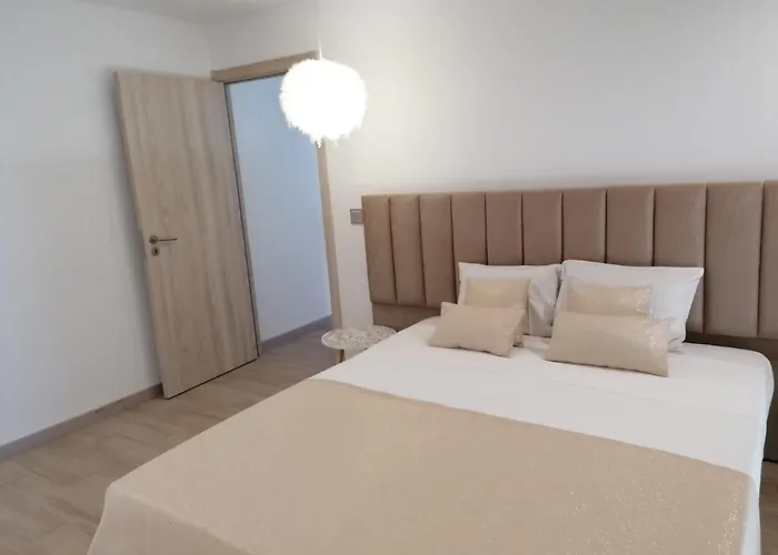 Сasa de vacaciones Pérola D'óbidos T3