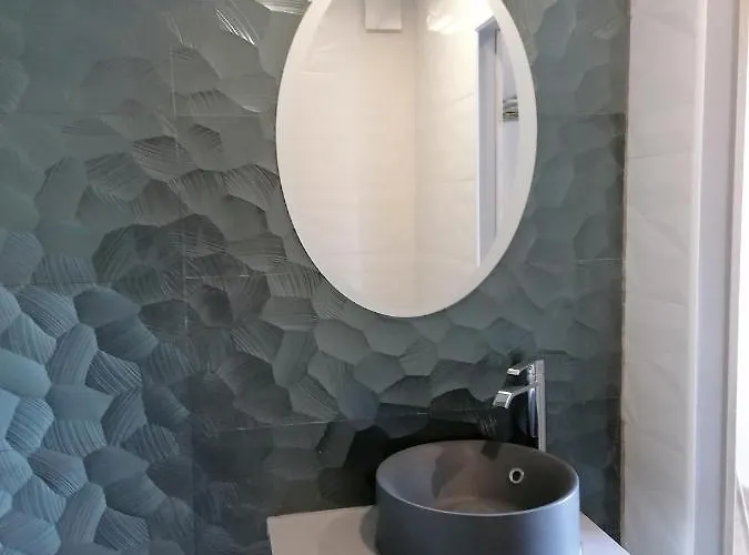 Pérola D'óbidos T3 * Gaeiras