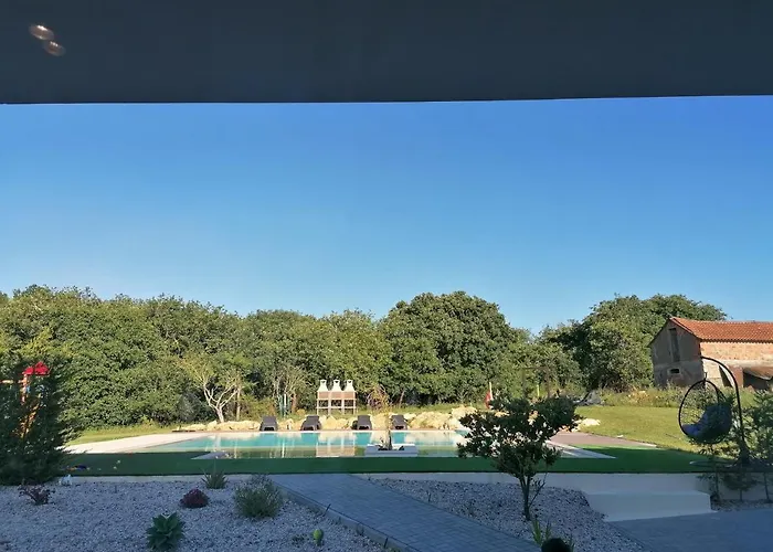 Pérola D'óbidos T3